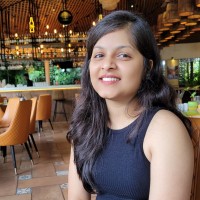 Manali Malviya