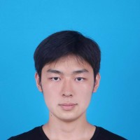 Jiahao Liu