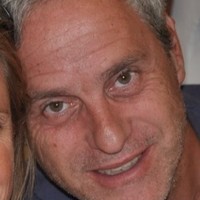 Sergio Malinow