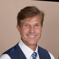 Brett Tomlinson