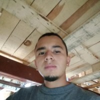 Luis Gerardo Fiorillo Rodriguez
