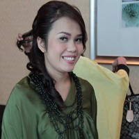 Annisa Adiyati