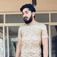 Anirudhsinh Chauhan