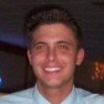 Blake Mudd