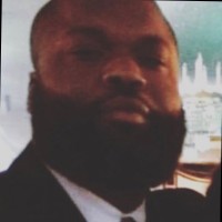 Marv Charles