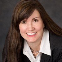 Deborah Boler