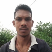 Pawan Kumar