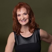 Teresa Knox