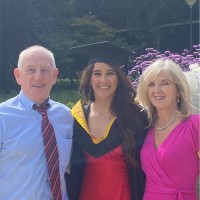 Ciara Kelly