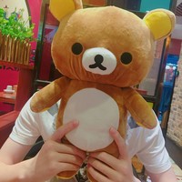 王继航