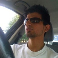 Rajat Sharma