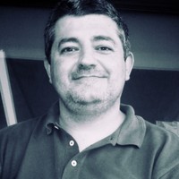 Ivan C.