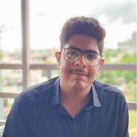 Tanmay Singh Rathore