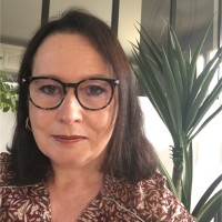 karine Biarnès-aloy