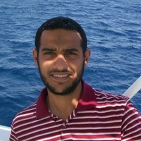 Abdelrahman Elsabaa