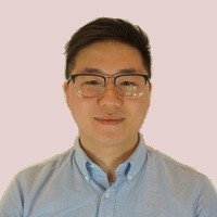 Michael Yuen