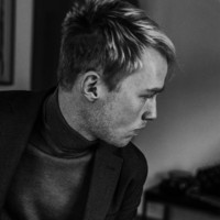 Robin Wellström