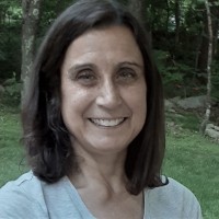 Sharon Moore