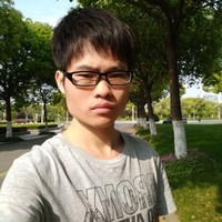 胡志毅
