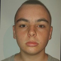 Filip Cvetkovic