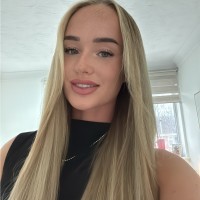 Emily Peet