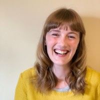 Charlotte Sutton