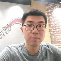 田子龙