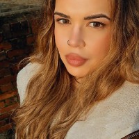Raquel Jesus