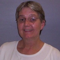 Paulette Dehart