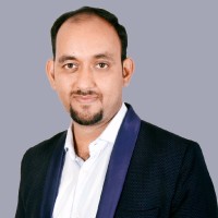 Manish Kumar Singh