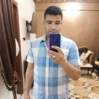 ابراهيم حسنين