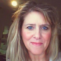 Kathi Miller