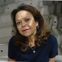 Marie Michèle PAYET