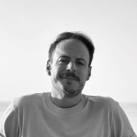 Clément Flouzat