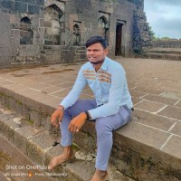 Saurabh Khedkar