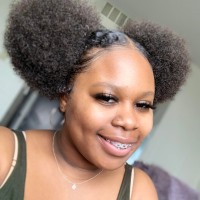 Brekireya Bolden
