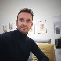 Andrea Dardi