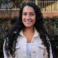 Ana María Pérez Patiño