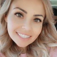 Maritza Lemus