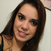 Nathaly Calado Neves