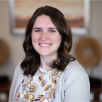 Jamie Ehrett, Cphq