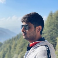 Dileep Varma Sagiraju