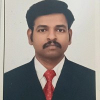 Vimal Jebasingh D