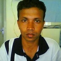 Maduranga Supun