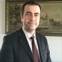 Mustafa Hakan Aydemir