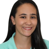 Susana Mesa