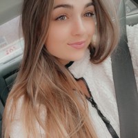 Nell Fischer
