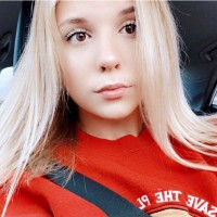 Sheridan Reed