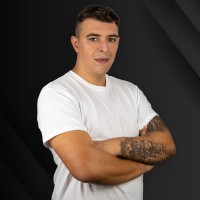 Adrián Zeltmann