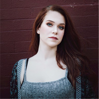 Bethann Bucy